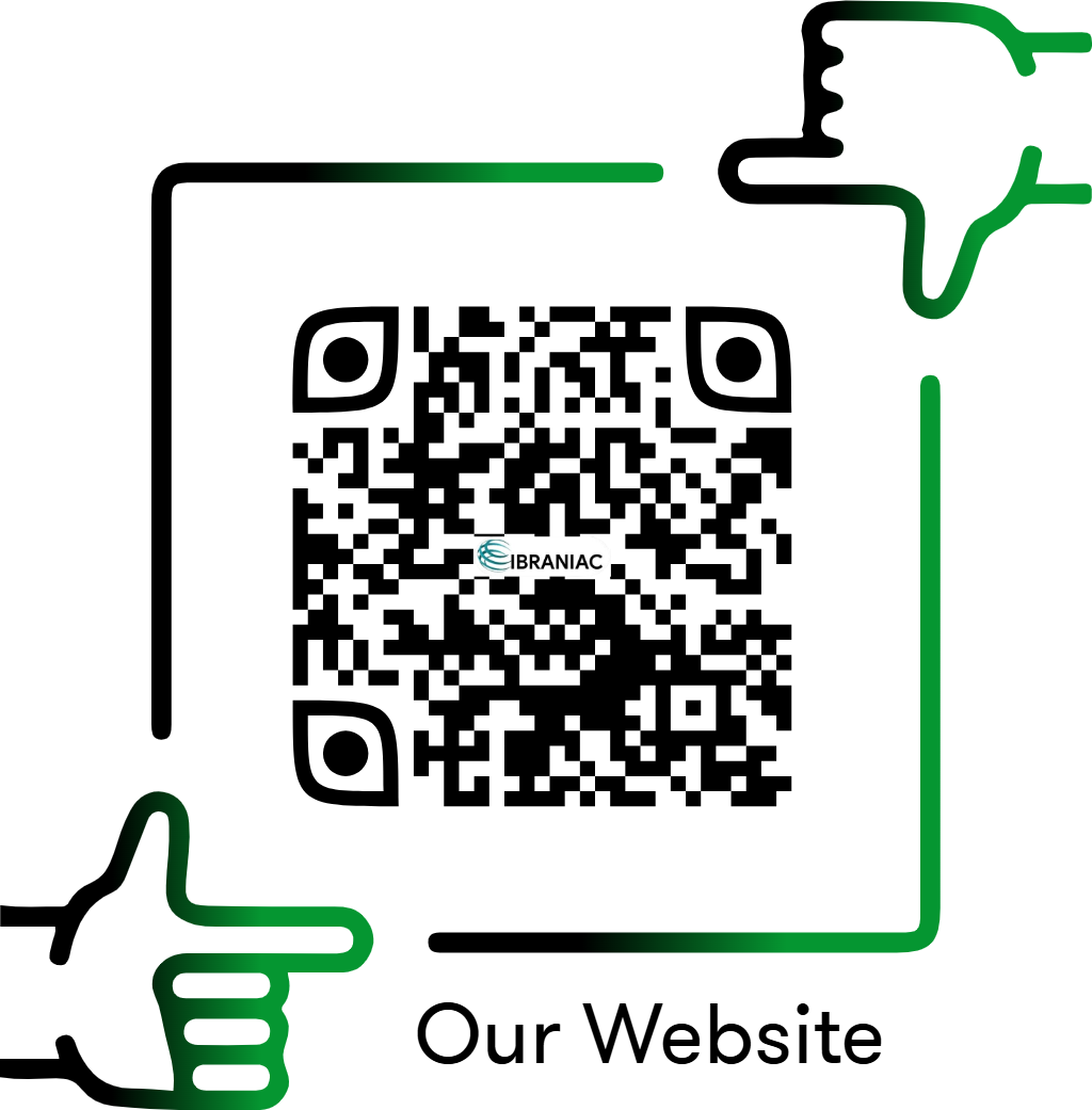 INSTAPAY-HEALTHCARE-SERVICES