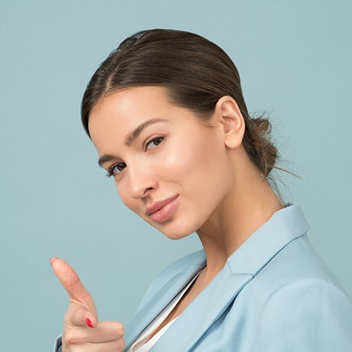 Managed IT Services