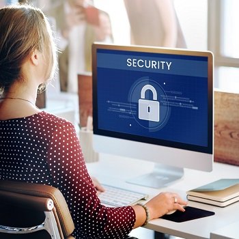 Cybersecurity Solutions