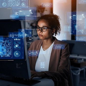 Data Backup and Recovery