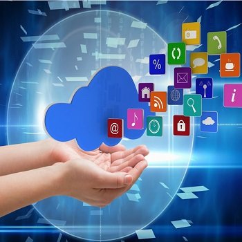 Cloud Solutions