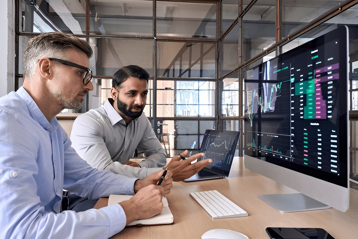 steptodown.com135949