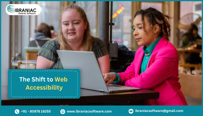 The-shift-to-web-accessibility