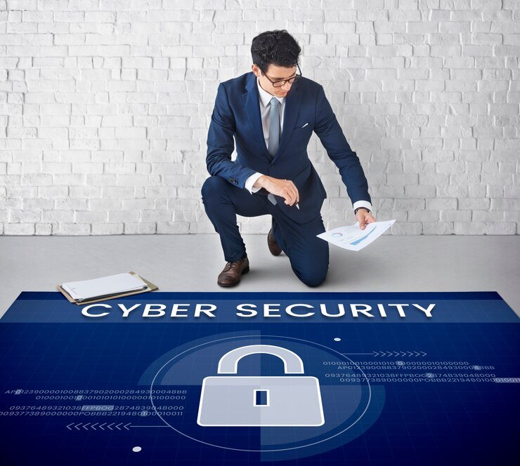 cyber-cecurity-alert