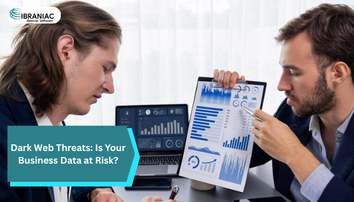 risk-assetment