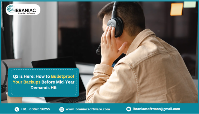 bulletproof-data-backup