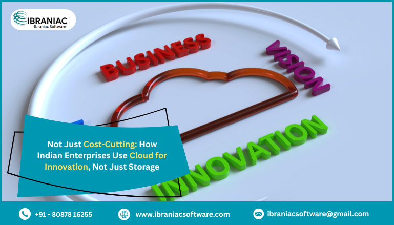 cloud-innovatio-not