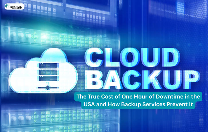 backup-services-prevent-it