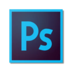 ADOBE-PHOTOSHOP