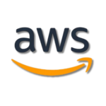 AWS
