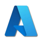 Azure