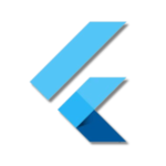 Flutter