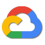 GOOGLE CLOUD
