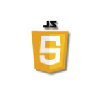 HtmlCssJavascript
