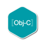 Objective C