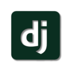 PYTHON-DJANGO