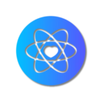 REACT-JS