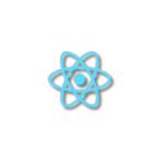 React Native