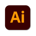 adobe-illustrator