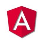 angular-js