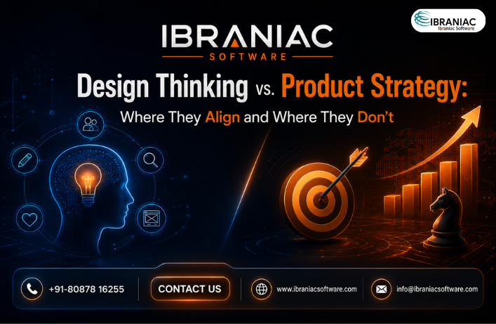 design-thinking-vs-product-strategy