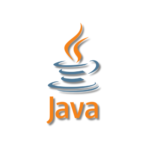 java-script
