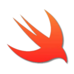 swift-ic