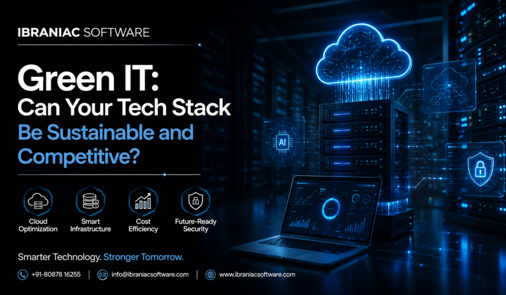 can-your-tech-stack-be-sustainable-and-competitive