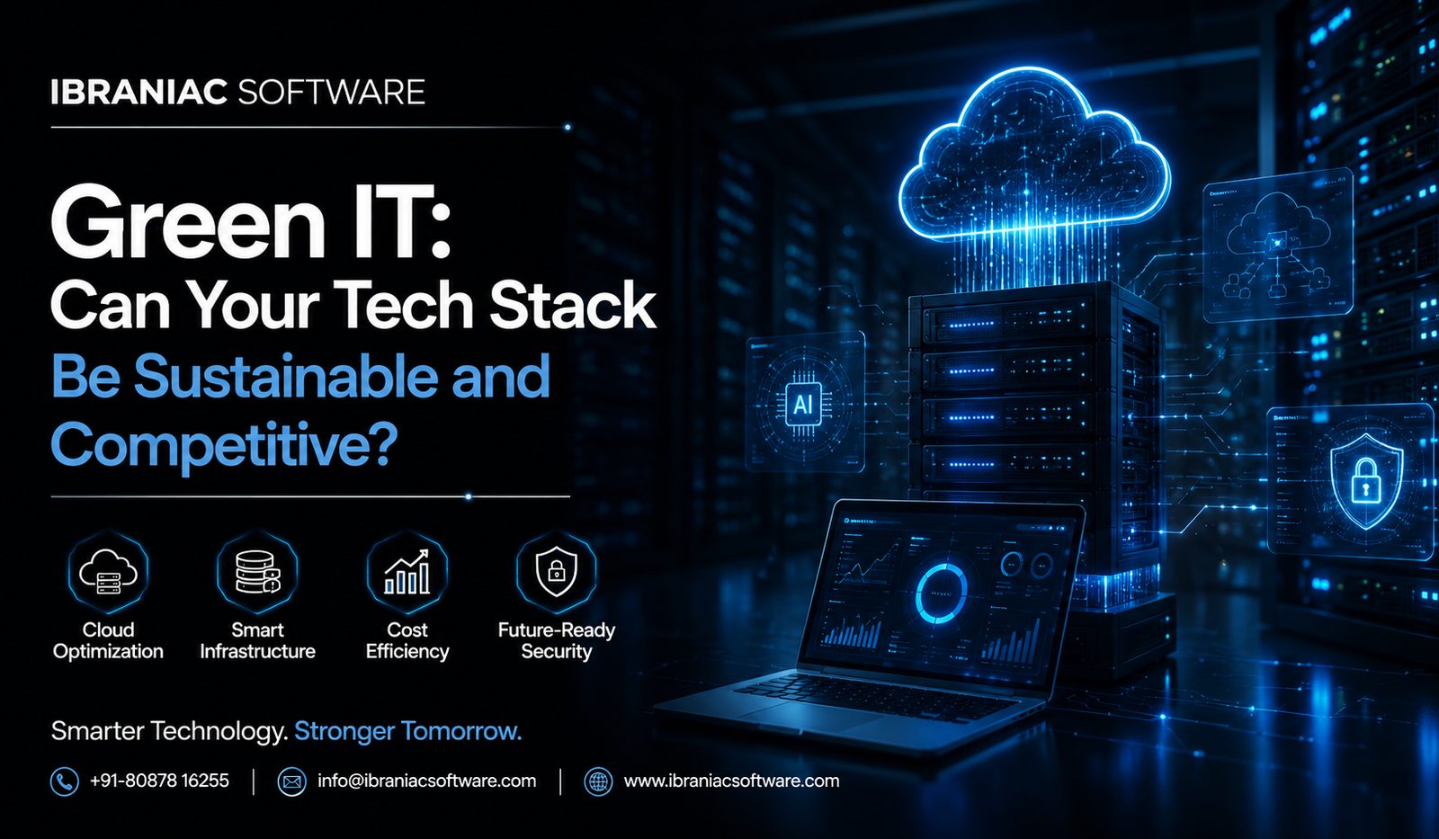 can-your-tech-stack-be-sustainable-and-competitive