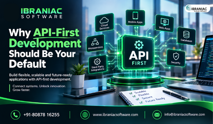 api-first-development-should-be-your-defoult