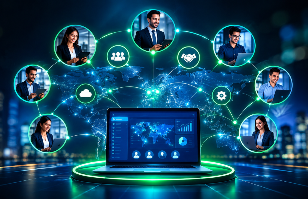 strong-reseller-network